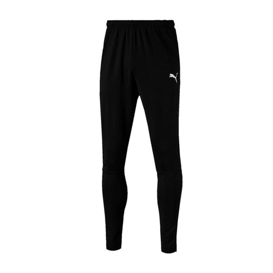 Puma LIGA Pro Training Pants M 655313 03