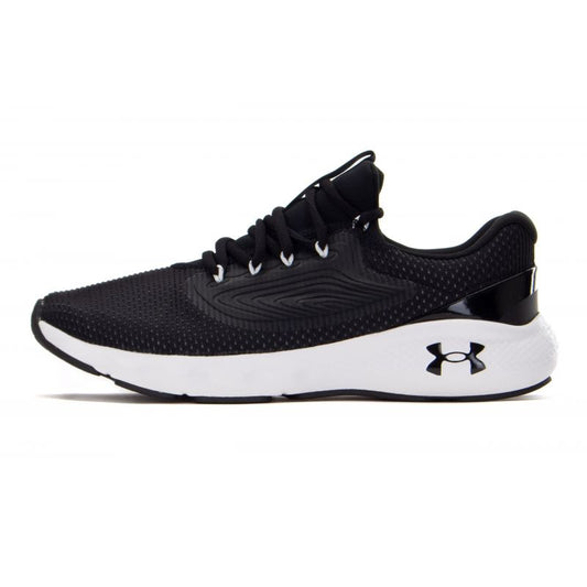 Under Armor Charged Vantage 2 M 3024873-001