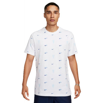 Nike Sportswear T-shirt M FQ8036-100