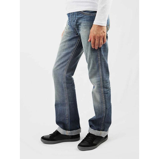 Wrangler Miles W16REY13T