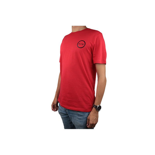 Nike Dry Elite BBall Tee M 902183-657