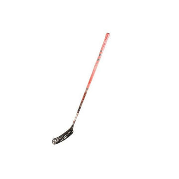 Floorball stick Mps Wildstick 100 left 0217