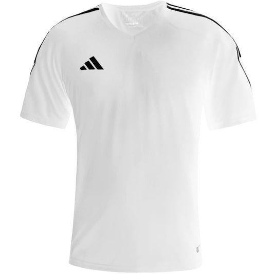 adidas Tiro 23 League Jersey M HR4610