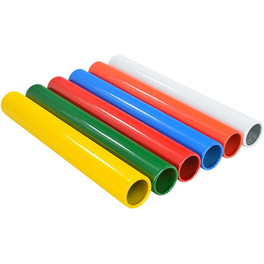 Aluminum relay rod 1pc RBA-S06PC