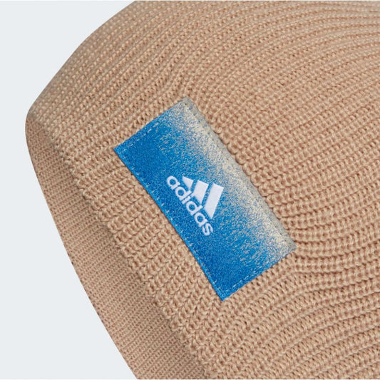 adidas ESS Beanie II3522