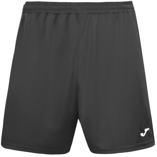 Joma Short Treviso shorts 100822.100