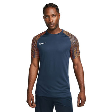 Nike Dri-Fit Academy SS M DH8031-411 T-shirt