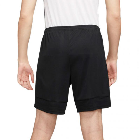 Nike Dri-FIT Academy M CW6107-011 Shorts