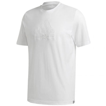 adidas M BB T-shirt GD3844