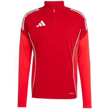Adidas Tiro 25 Competition Training Top M JI6500 sweatshirt