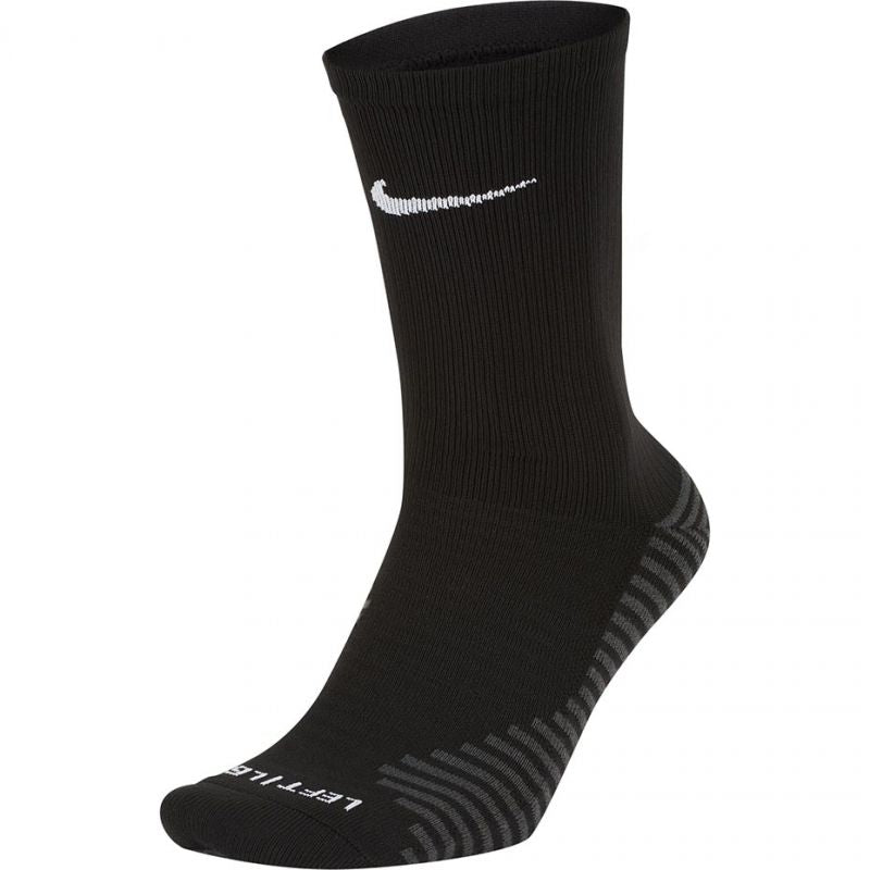 Nike U Squad Crew Socks SK0030 010
