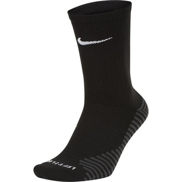 Nike U Squad Crew Socks SK0030 010