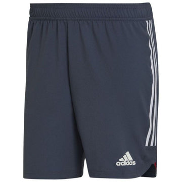 adidas Condivo 22 Match Day M HE2948 Shorts