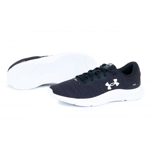 Under Armor 2 M 3024134-001 shoes