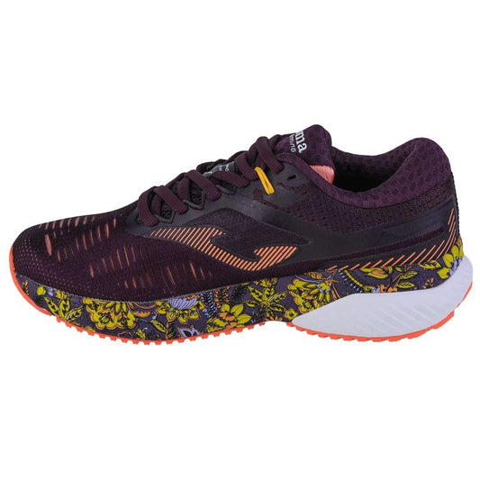 Shoes Joma R. Hispalis Lady 2220 W RHISLW2220