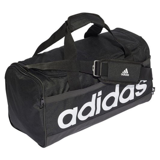 Bag adidas Linear Duffel M HT4743