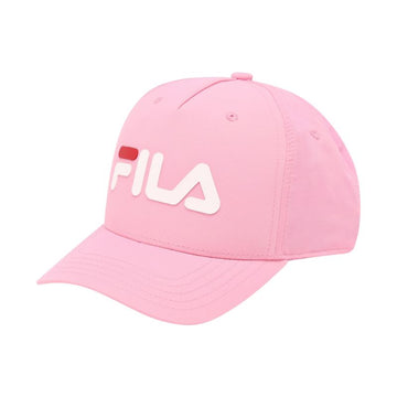 Fila Funza 5 FCT0002 50004 Baseball Cap