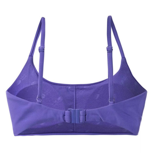 Aquawave Norte Top Jr swimsuit top 92800482323