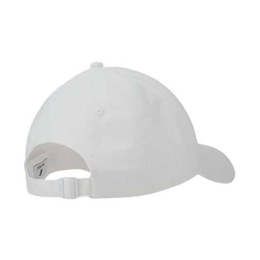Baseball cap 4F U367 4FWSS25ACABU367 11S