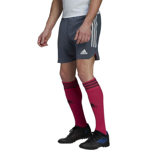 adidas Condivo 22 Match Day M HE2948 Shorts