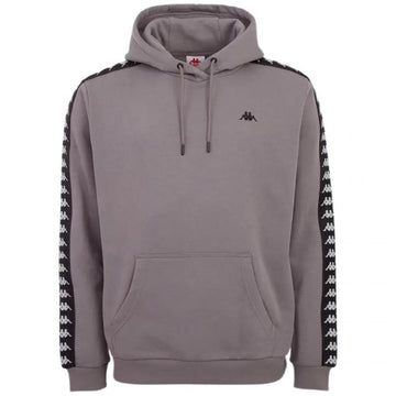 Kappa Joder M 310008 18-4016 sweatshirt