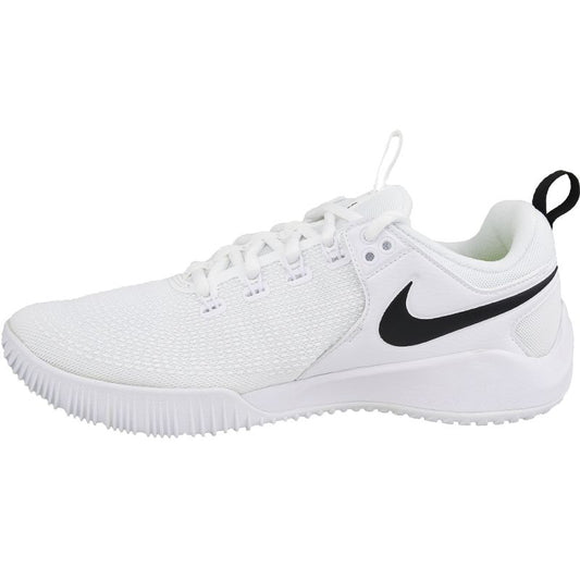 Nike Air Zoom Hyperace 2 M AR5281-101 shoes