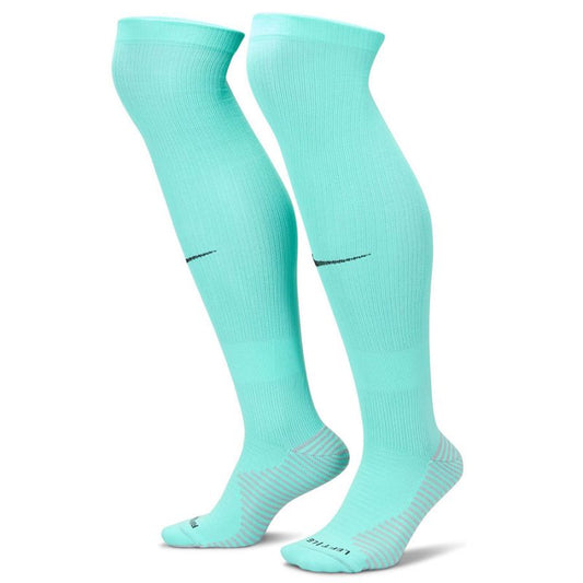 Nike Strike FQ8253-354 Socks