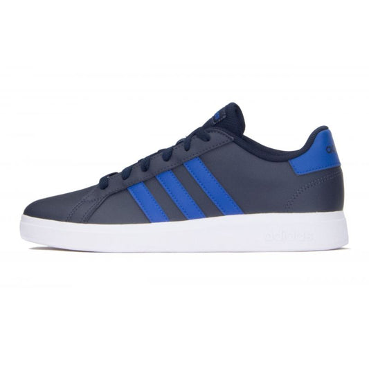 Adidas Grand Court 2.0 K Jr IG4827 shoes