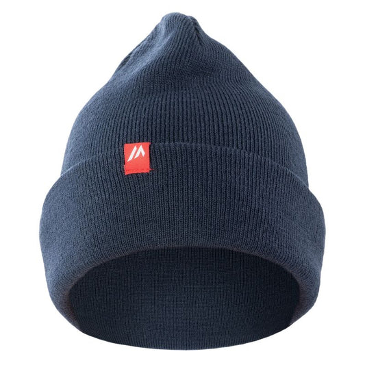 Martes Magne Jr. Cap 92800337238