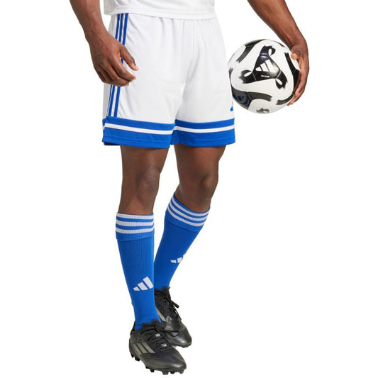 adidas Squadra 25 M JH3409 shorts