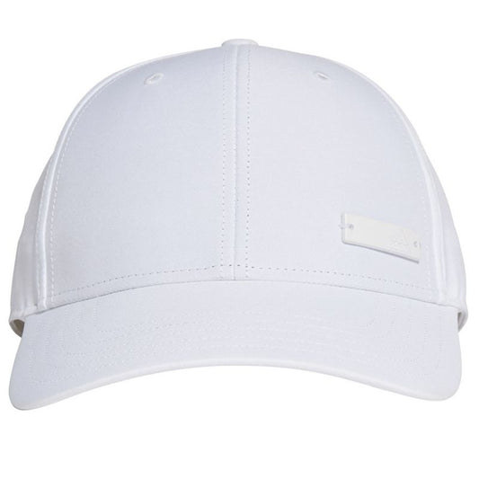 Cap adidas Bballcap LT Met GM6264