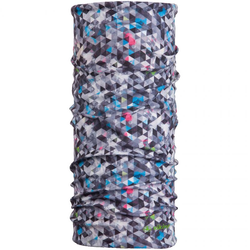 Regular Viking bandana scarf 410-22-7160-08