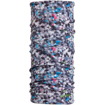 Regular Viking bandana scarf 410-22-7160-08