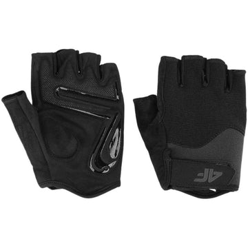 4F FNK U121 4FWSS24AFGLU121 20S Cycling Gloves