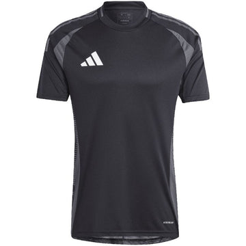 adidas Tiro 24 Competition Match Jersey M IQ4757