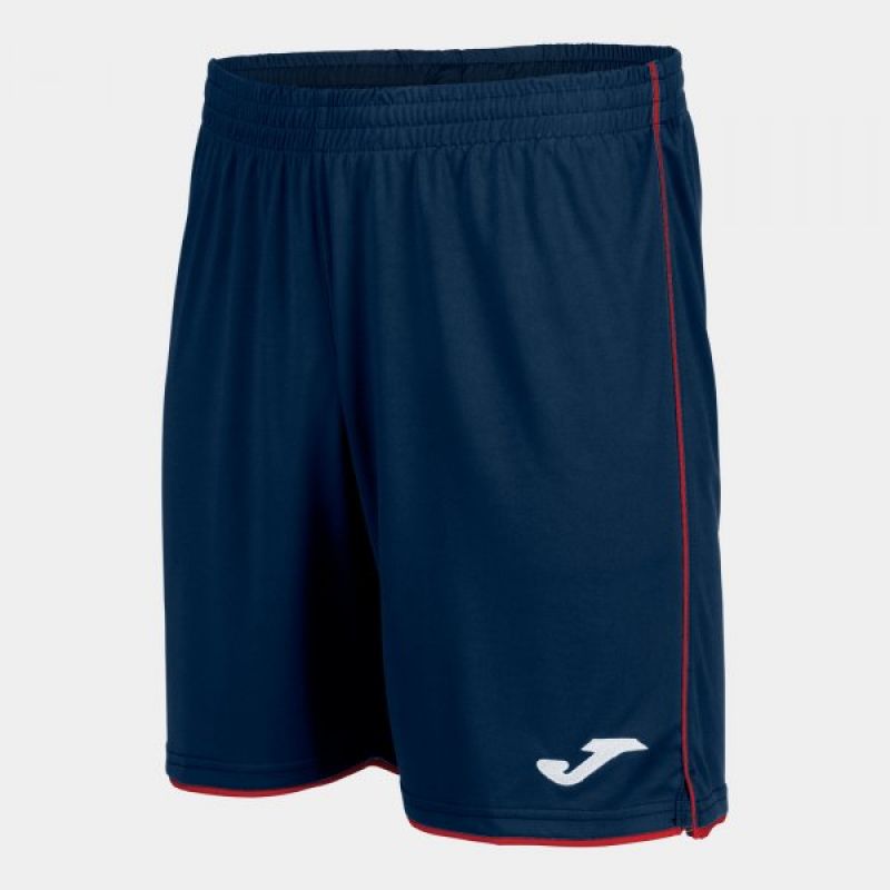 Joma Liga Short 101324.336