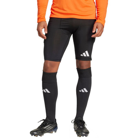 adidas Squadra 25 M JF2483 goalkeeper shorts