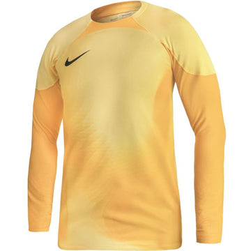 Nike Gardien IV Goalkeeper JSY M DH7967 719