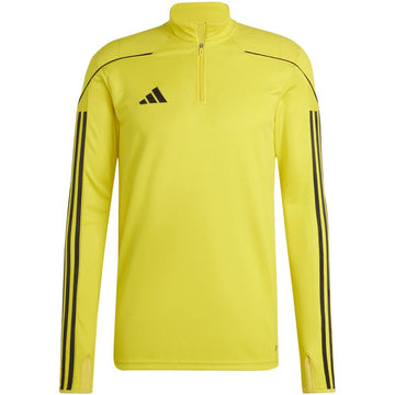 Adidas Tiro 23 League Training Top M IB8476 sweatshirt