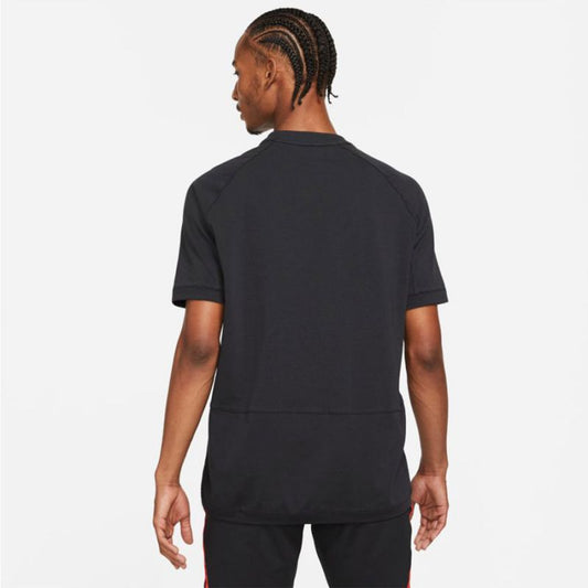 Nike FC Home Shirt M DA5579 010