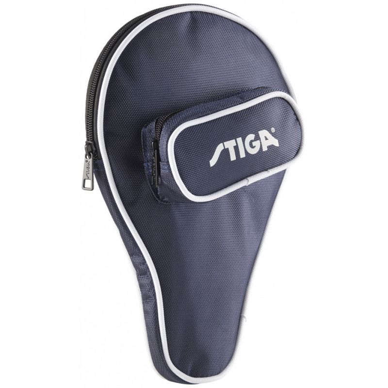 Stiga Training 1415 1244 82 Bat Cover