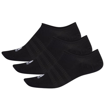 Adidas Light Nosh 3PP Socks DZ9416