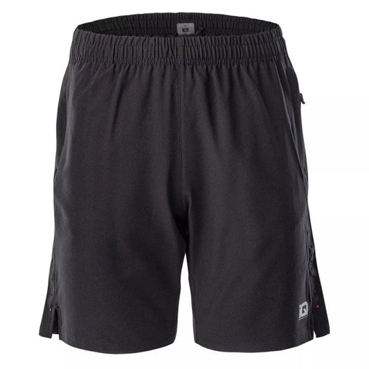 IQ Cross The Line Porio M shorts 92800499166