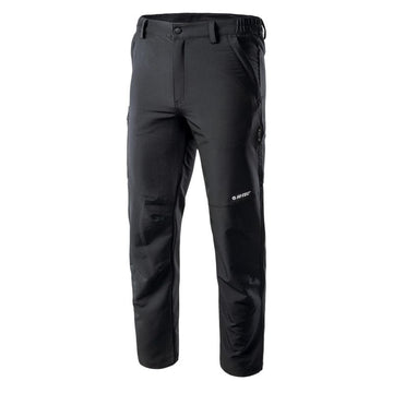 Hi-Tec Pants Jatuni M 92800299880