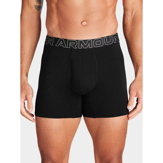 Under Armour Boxer Shorts M 1383891-001