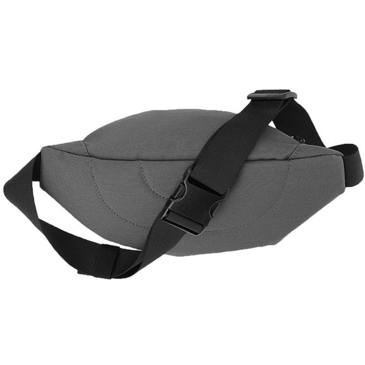 Pouch, waist bag 4F U052 4FAW23AWAIU052 25S