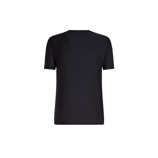 O'Neill UV Essentials Cali T-shirt M 92800613353