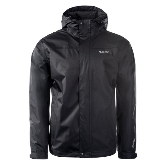 Jacket Hi-tec resti M 92800299954