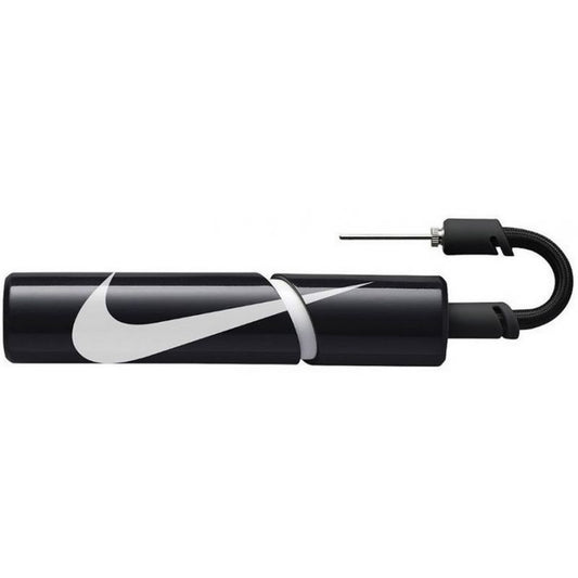 Pump Nike Essential Ball N.KJ.01.027.NS
