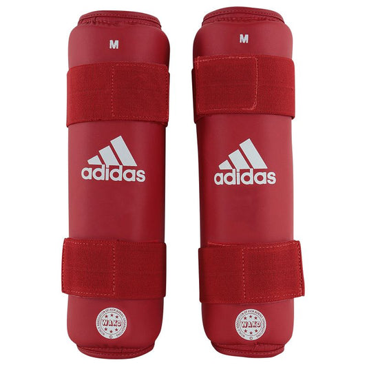 adidas wako protectors